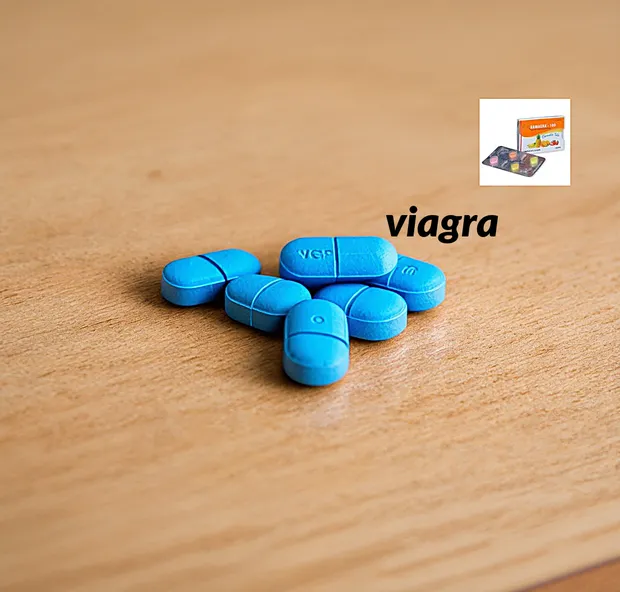 Modello prescrizione viagra